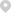 厦门大特不锈钢(厦门分公司)